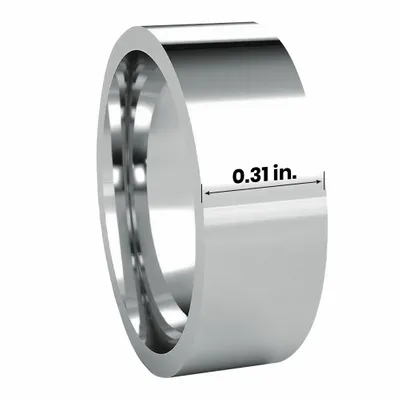 0.31 in. - Custom T-Shirt Today