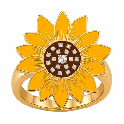 Gem - Custom T-Shirt Today