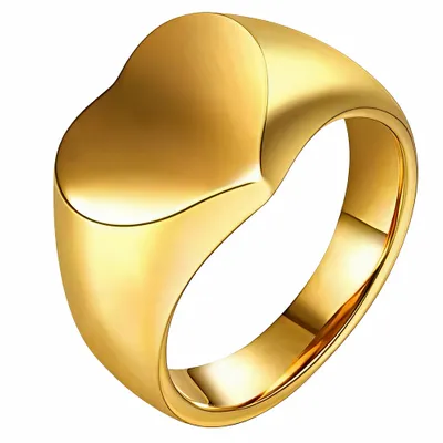 Heart - Custom T-Shirt Today