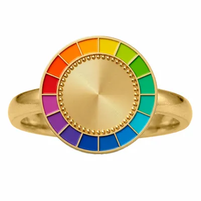 13-20 Colors - Custom T-Shirt Today