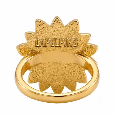 Stamp Back Message - Custom T-Shirt Today