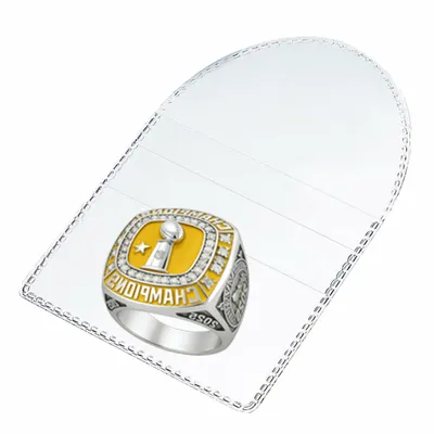 PVC Bag - Custom T-Shirt Today