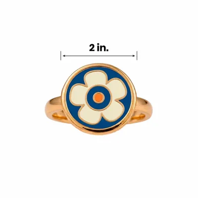 2 in. - Custom T-Shirt Today