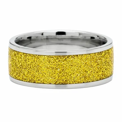 Glitter - Custom T-Shirt Today