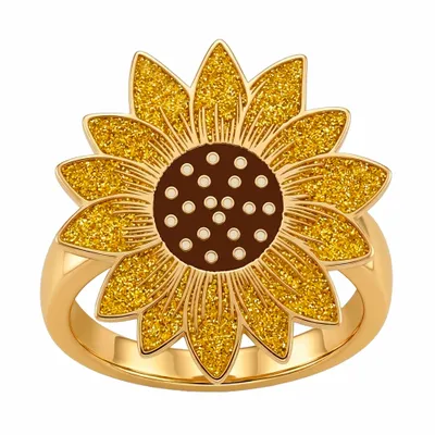 Glitter - Custom T-Shirt Today