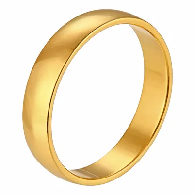 Blank - Custom T-Shirt Today