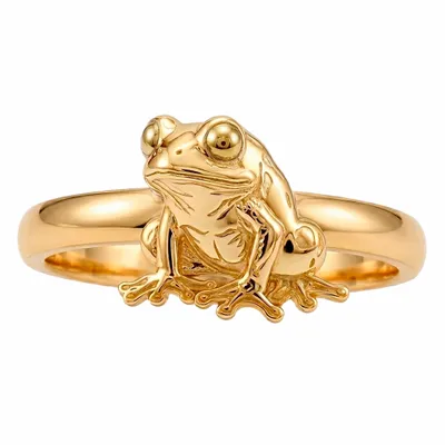 3D - Custom T-Shirt Today