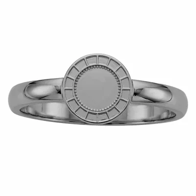 Nickel Plating - Custom T-Shirt Today