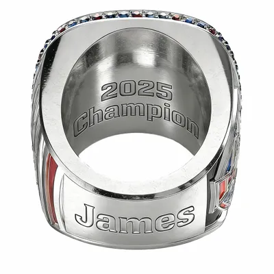 Stamp Back Message - Custom T-Shirt Today