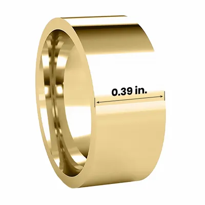 0.39 in. - Custom T-Shirt Today