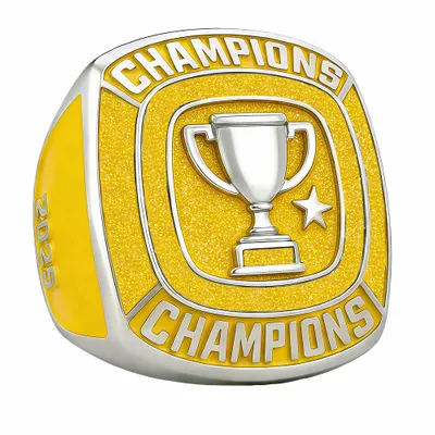 Glitter - Custom T-Shirt Today