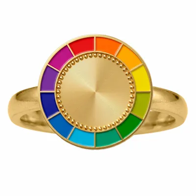 9-12 Colors - Custom T-Shirt Today