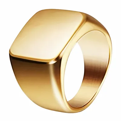 Square - Custom T-Shirt Today