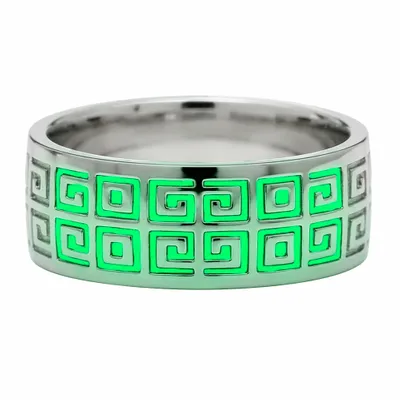 Glow in the Dark - Custom T-Shirt Today