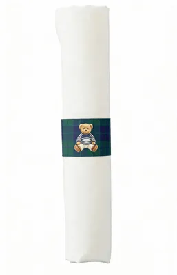 6 in x 1.5 in - Custom T-Shirt Today