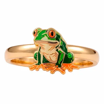 Hard Enamel - Custom T-Shirt Today