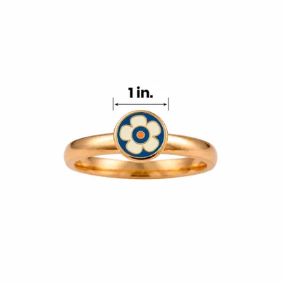 1 in. - Custom T-Shirt Today