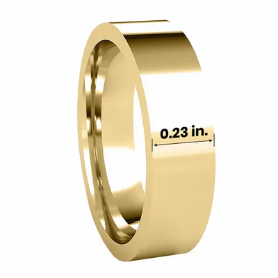 0.23 in. - Custom T-Shirt Today