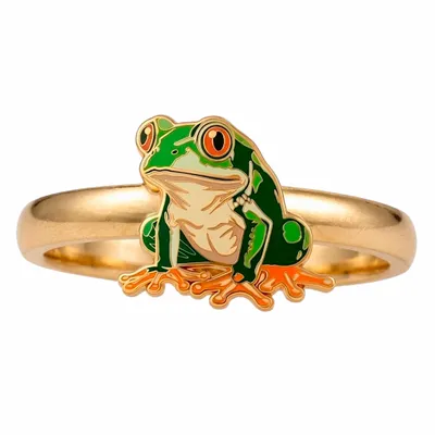 Soft Enamel - Custom T-Shirt Today