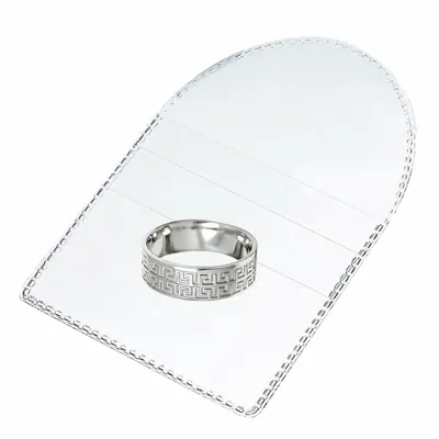 PVC Bag - Custom T-Shirt Today