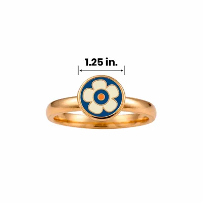 1.25 in. - Custom T-Shirt Today