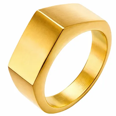 Rectangle - Custom T-Shirt Today