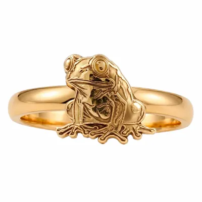 Die Struct - Custom T-Shirt Today