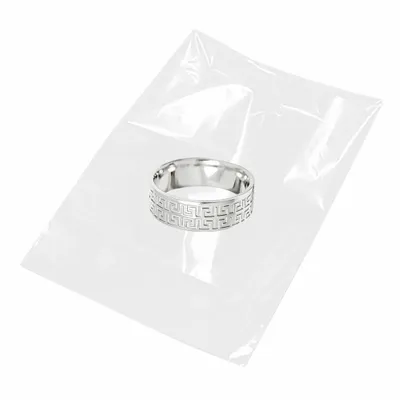 Poly Bag - Custom T-Shirt Today