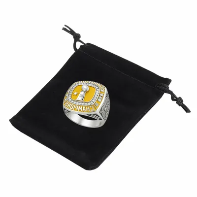 Velvet Bag - Custom T-Shirt Today