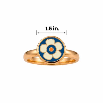 1.5 in. - Custom T-Shirt Today