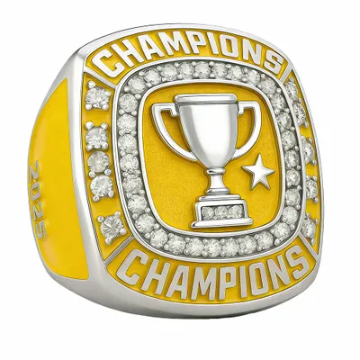 Gem - Custom T-Shirt Today