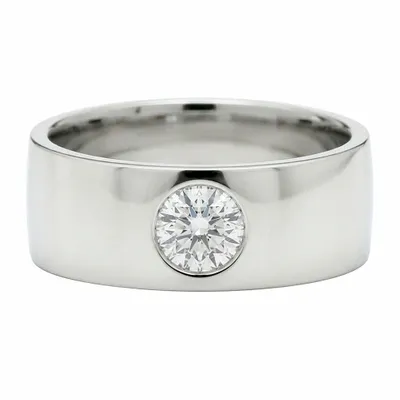 Gem - Custom T-Shirt Today