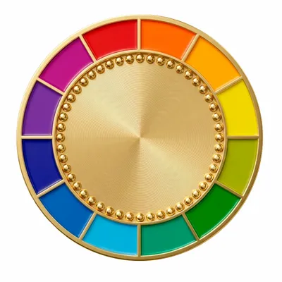 9-12 Colors - Custom T-Shirt Today