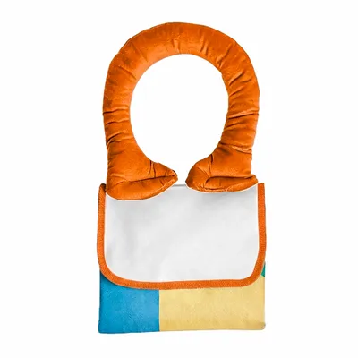 Orange - Custom T-Shirt Today