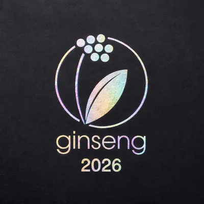 Iridescent Foil - Custom T-Shirt Today