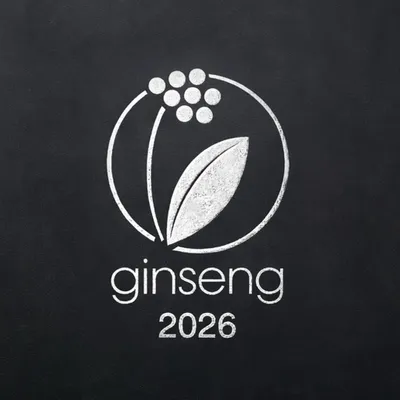 Silver Foil - Custom T-Shirt Today