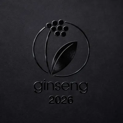 Spot UV - Custom T-Shirt Today