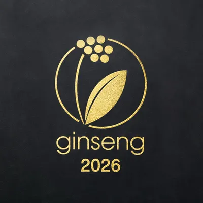 Gold Foil - Custom T-Shirt Today