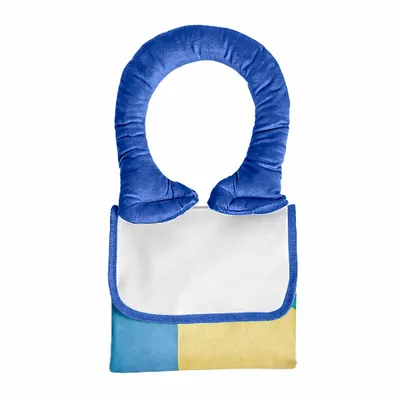 Blue - Custom T-Shirt Today