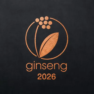 Copper Foil - Custom T-Shirt Today