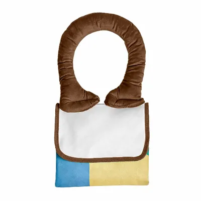 Brown - Custom T-Shirt Today