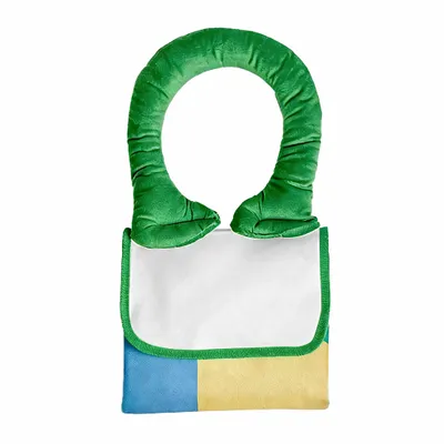 Green - Custom T-Shirt Today