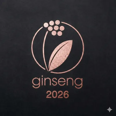 Rose gold Foil - Custom T-Shirt Today