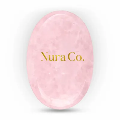 Rose Quartz - Custom T-Shirt Today