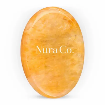 Yellow Jade - Custom T-Shirt Today