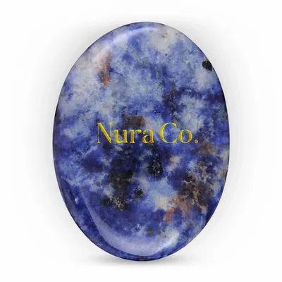 Sodalite - Custom T-Shirt Today