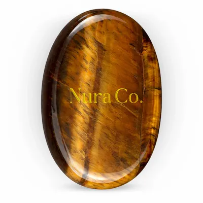 Tiger Eye - Custom T-Shirt Today