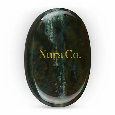 Indian Agate - Custom T-Shirt Today