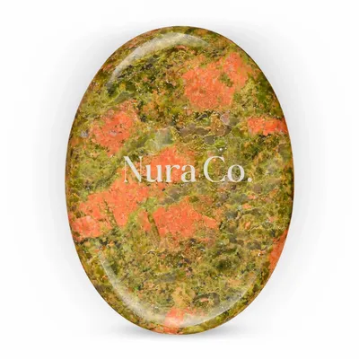 Unakite - Custom T-Shirt Today