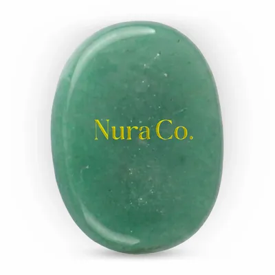 Aventurine - Custom T-Shirt Today